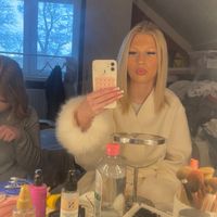 lizzyheders