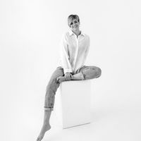 gelgote_jolanta