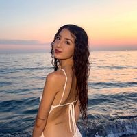 eleonora.arcidiacono