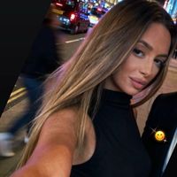 andra_a34