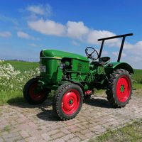 deutz007