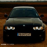 e46kn
