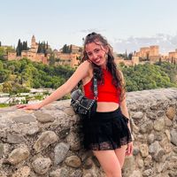_aisha210500