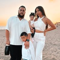 pablo_and_lidia3