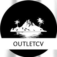outletcv