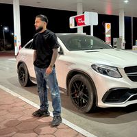 ferat_777