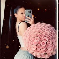 elenhh_rhga