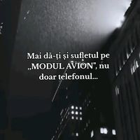 .anutza.1
