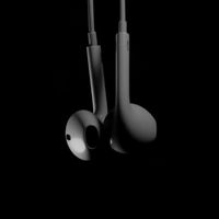 original sound