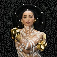 katgraham_real