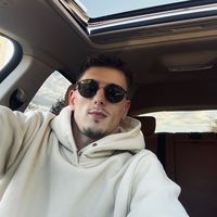 32_lic