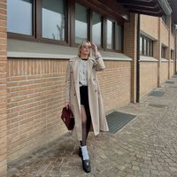gracebara_