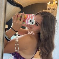 clara.lardi1