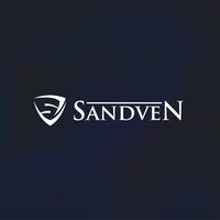 sandven.as