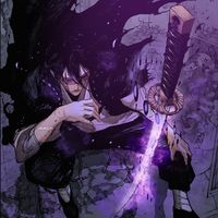 senjusummit