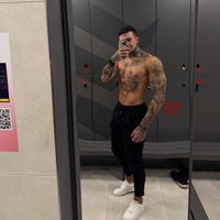 _filip_janik_
