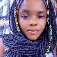 blakqoddess