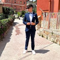 francescomaria._
