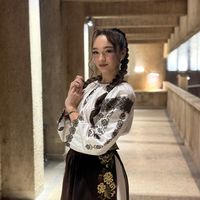xiasmina