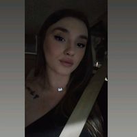 loukiatopi_98