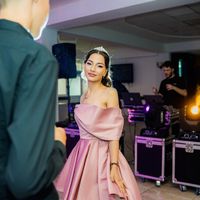 _olivia.mmo