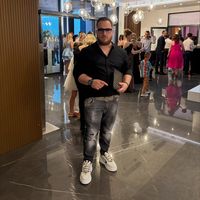 hery_oficial_nr1