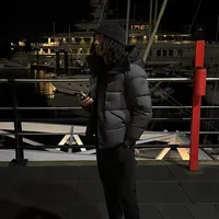 original sound - 7shayyy