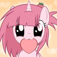 nekoarse