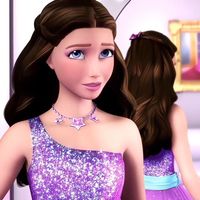 user_277022007
