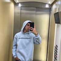 davidbrazoo_