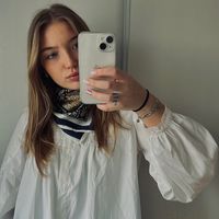 katleen_olv