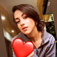 dimitrowa_66