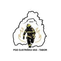 pgd.ojstriskavas.tabor