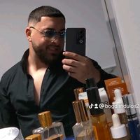 bogdandulce2