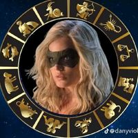 antoniamartinscalabrin99