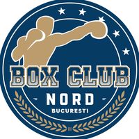 boxclub_nord