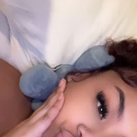_iamm_lili_