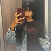 barbara_offshal27