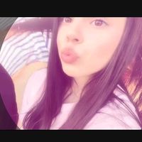 h_manuella1