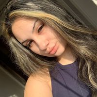 liliana.plachetko7