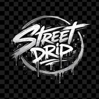 streetdrip_official