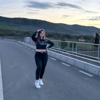 nicoara.marya_18