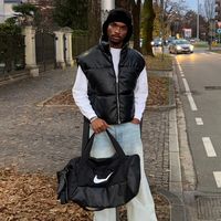 leonelbk_