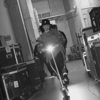 billie.elish.fanp