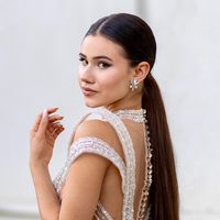 aya.hristova