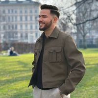 sultan_noori1