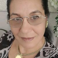 nedamona1