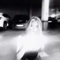 miaaeditzx