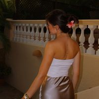 melanie.sce_