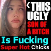 giuliapiacquad00